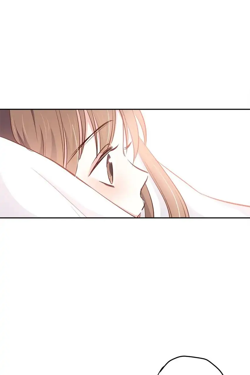 Legal Cohabitation Chapter 117 - page 20