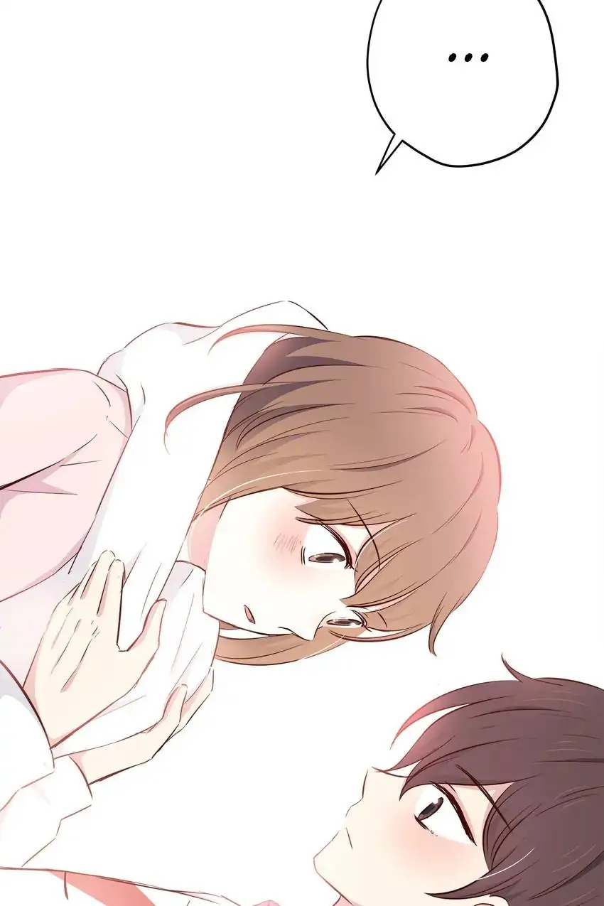 Legal Cohabitation Chapter 117 - page 21