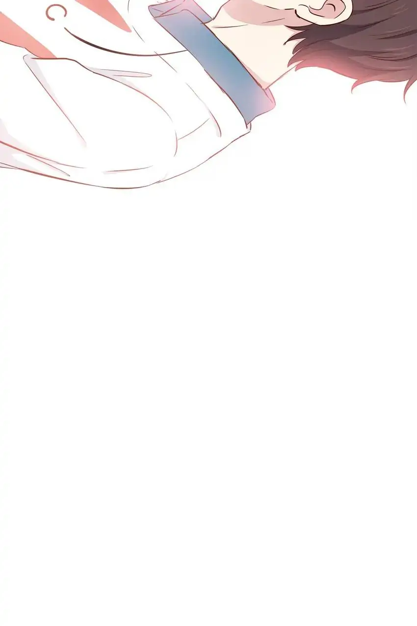 Legal Cohabitation Chapter 117 - page 22