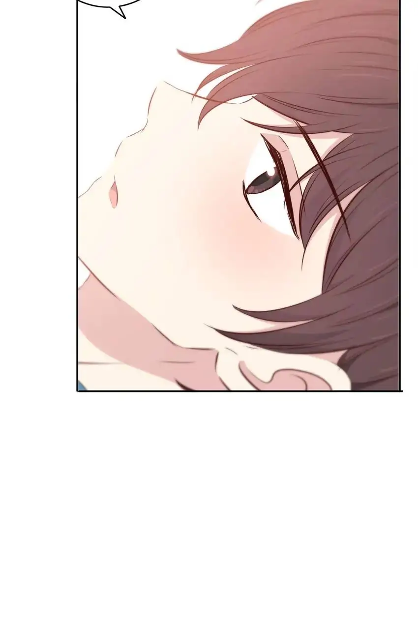 Legal Cohabitation Chapter 117 - page 26