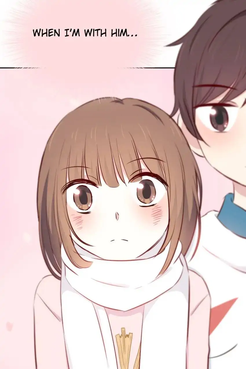 Legal Cohabitation Chapter 117 - page 30