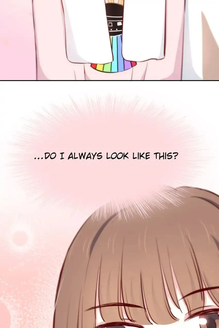 Legal Cohabitation Chapter 117 - page 31