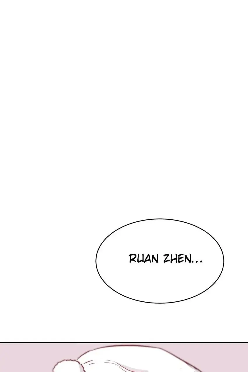 Legal Cohabitation Chapter 117 - page 33