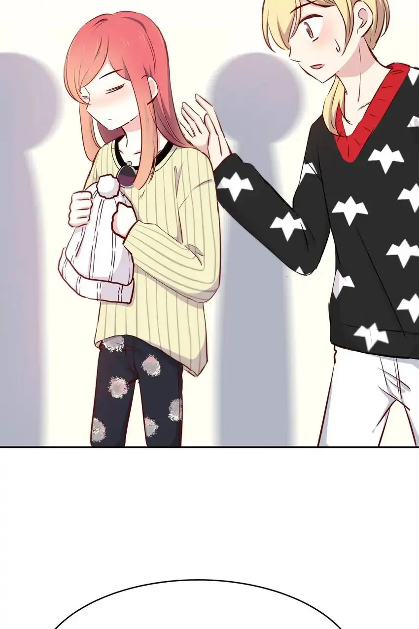 Legal Cohabitation Chapter 117 - page 35