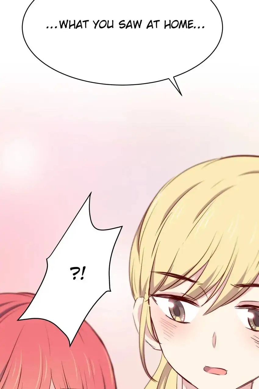 Legal Cohabitation Chapter 117 - page 36