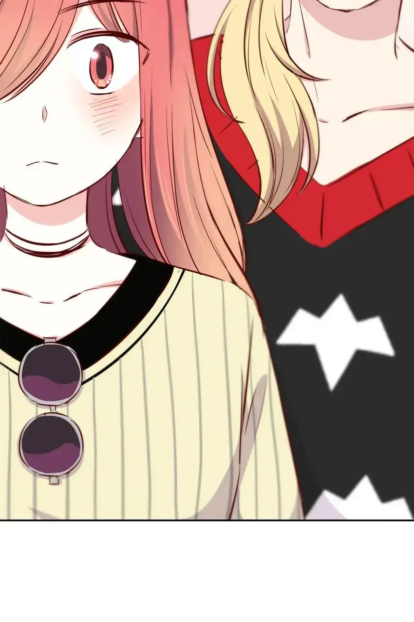 Legal Cohabitation Chapter 117 - page 37
