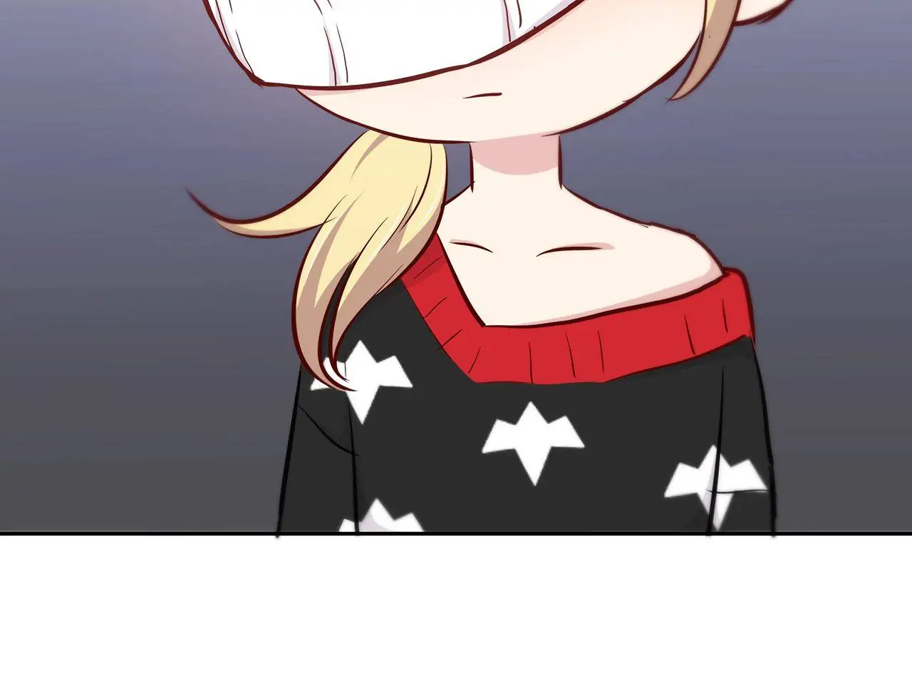 Legal Cohabitation Chapter 117 - page 40