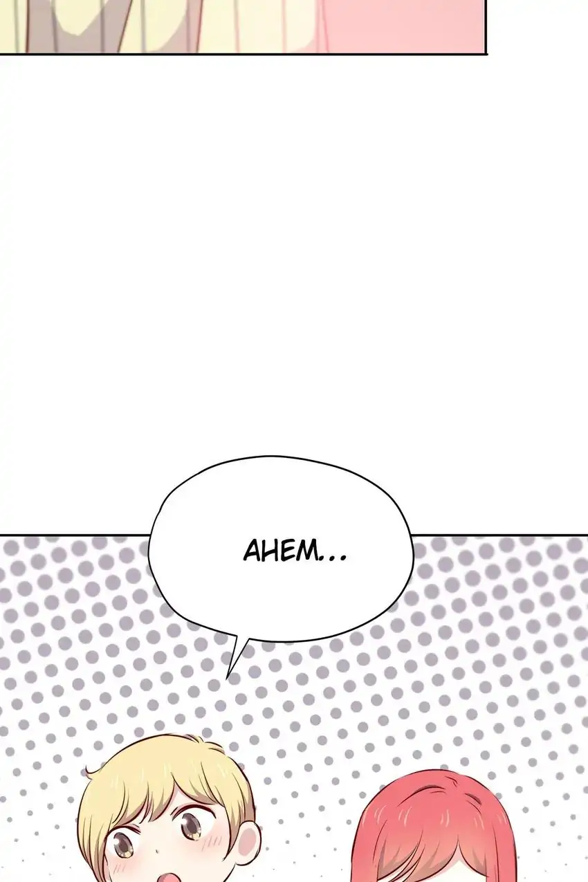 Legal Cohabitation Chapter 117 - page 6