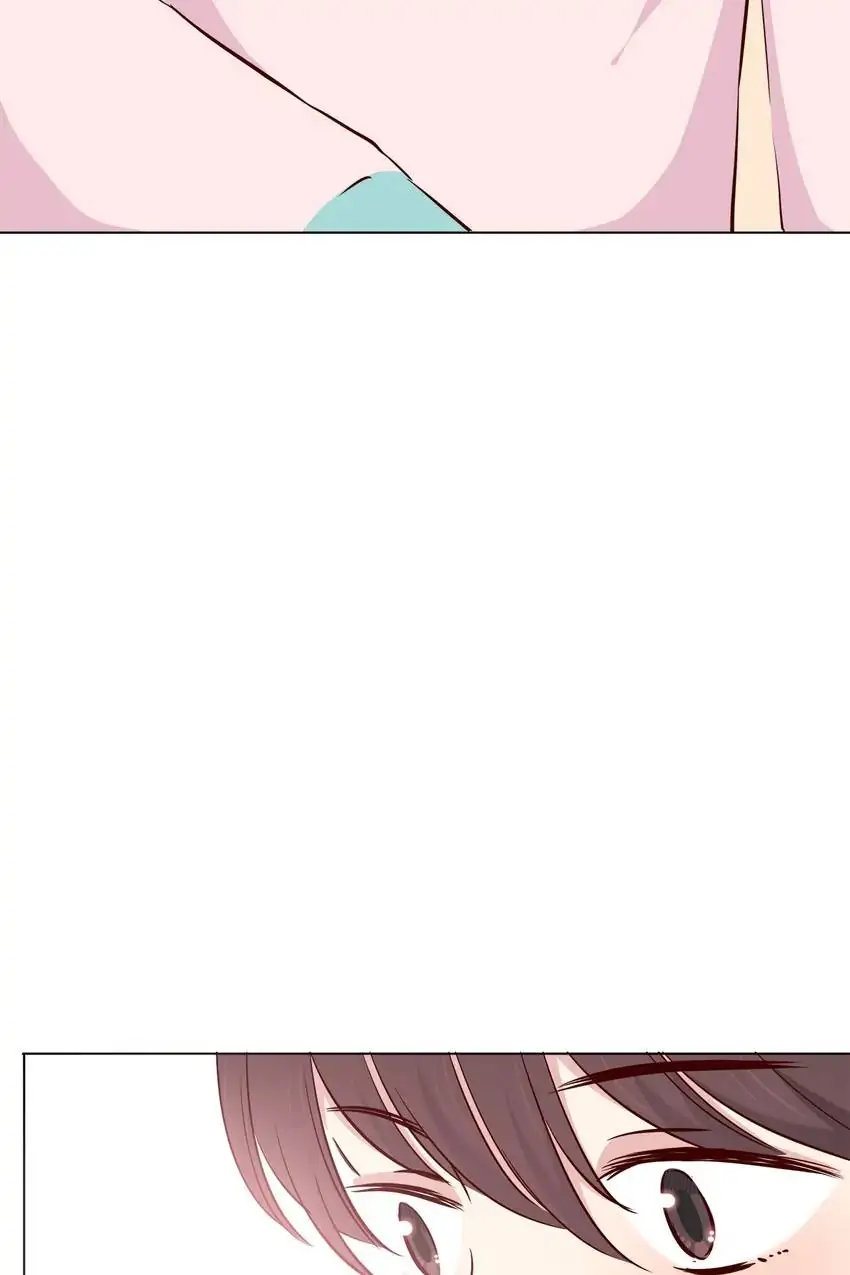 Legal Cohabitation Chapter 115 - page 10