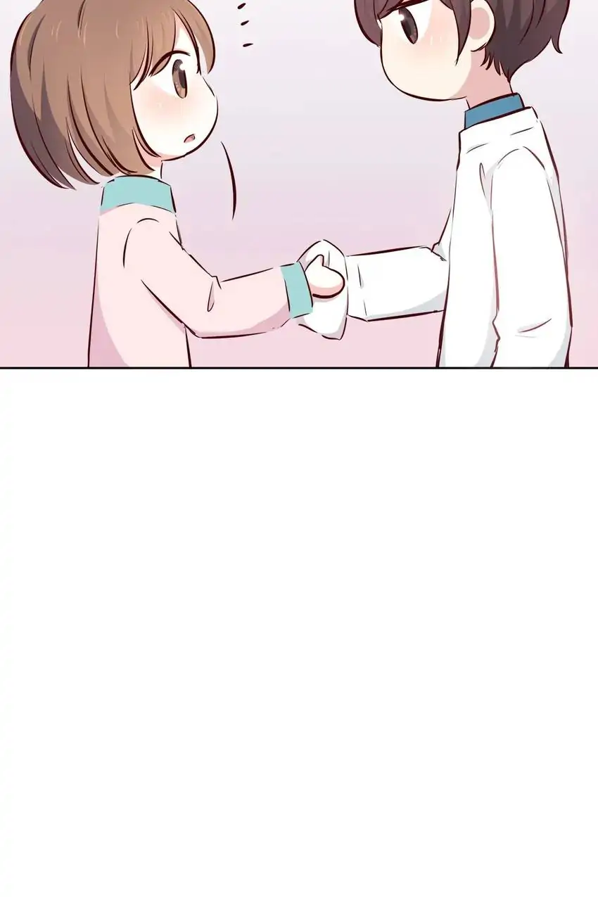 Legal Cohabitation Chapter 115 - page 14