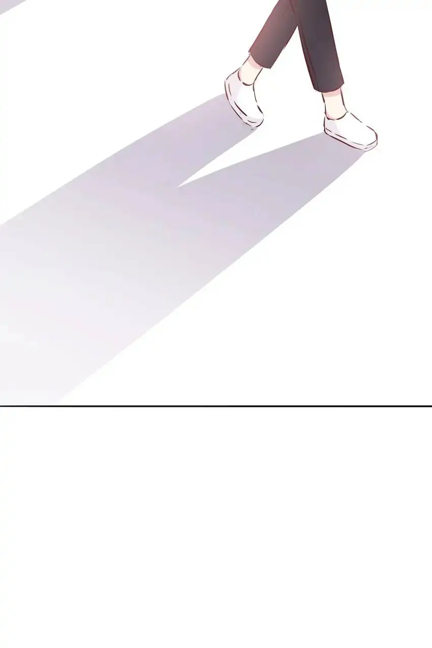 Legal Cohabitation Chapter 115 - page 16