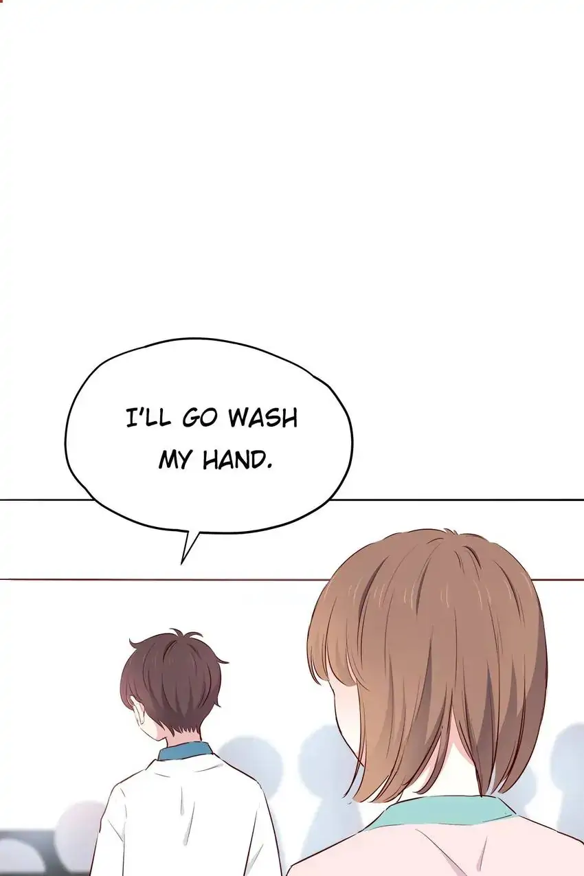 Legal Cohabitation Chapter 115 - page 18