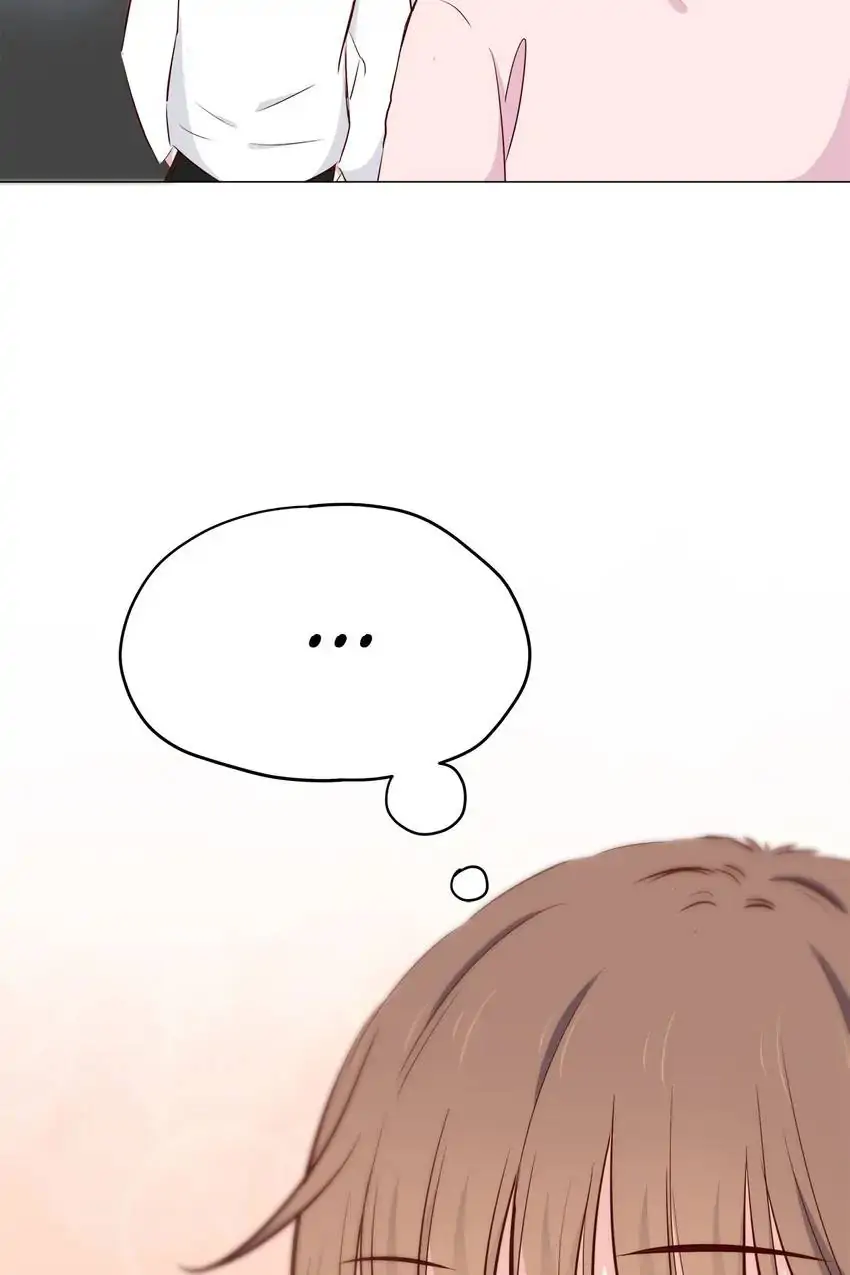 Legal Cohabitation Chapter 115 - page 19