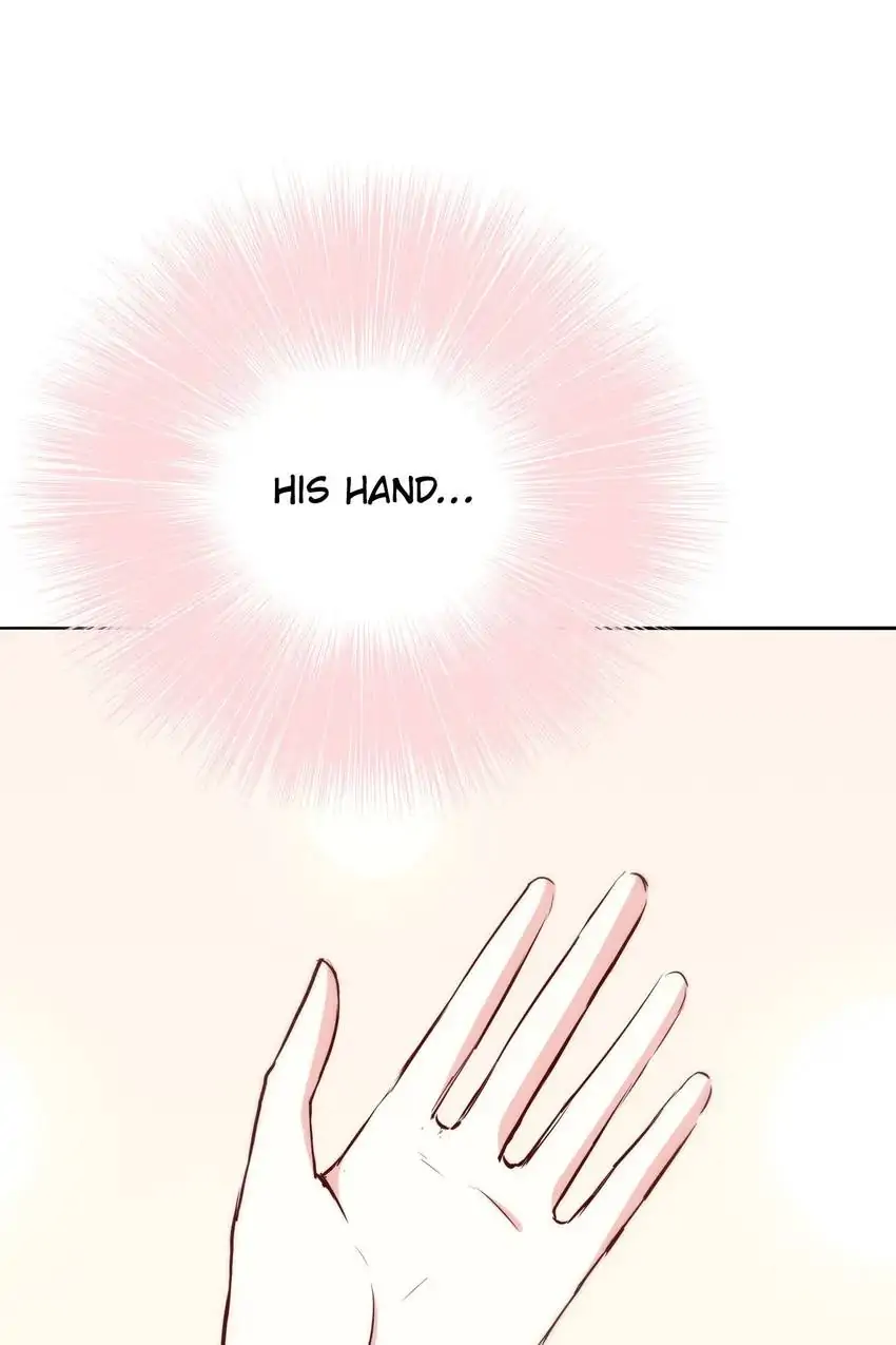 Legal Cohabitation Chapter 115 - page 21