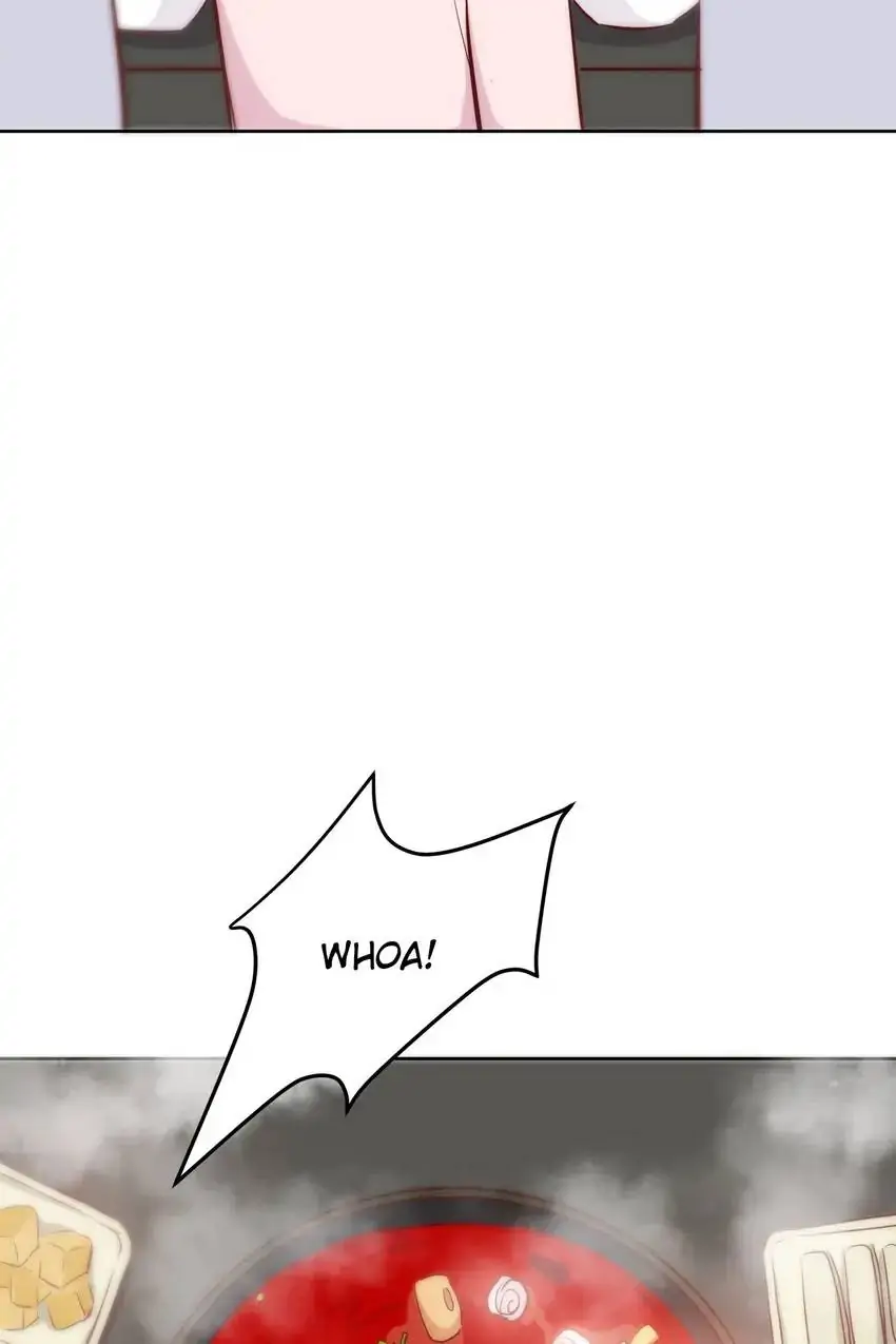 Legal Cohabitation Chapter 115 - page 29