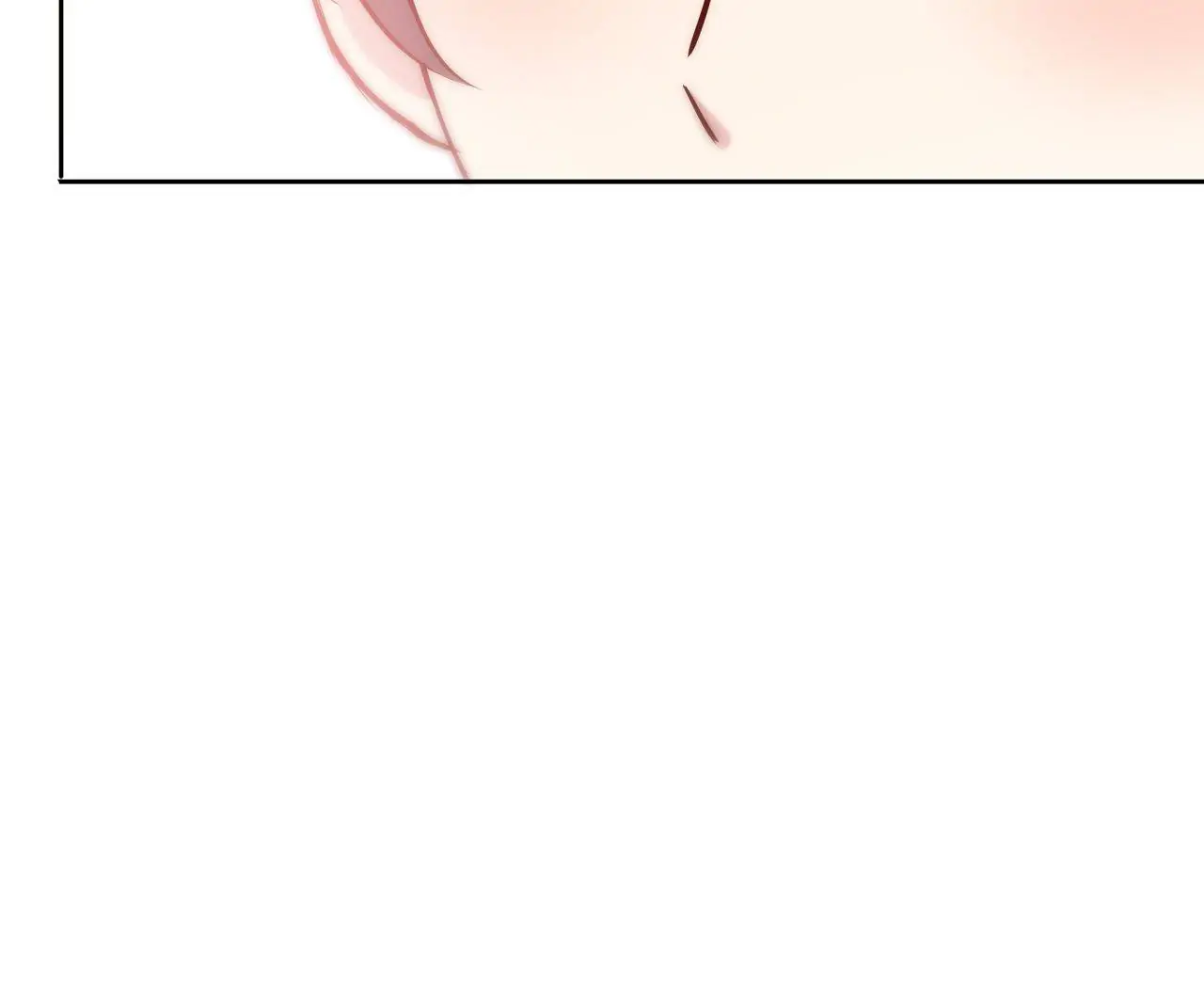 Legal Cohabitation Chapter 115 - page 34