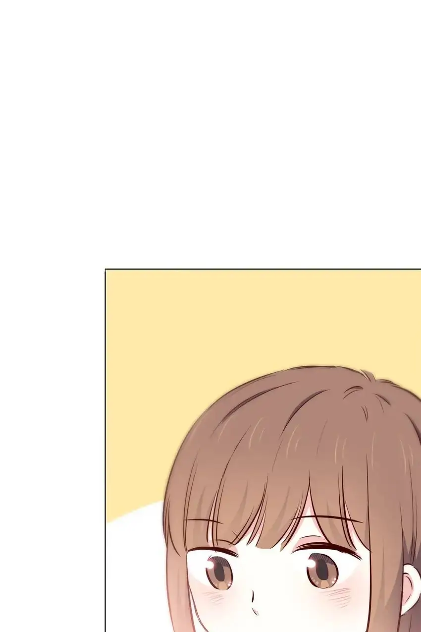 Legal Cohabitation Chapter 115 - page 37