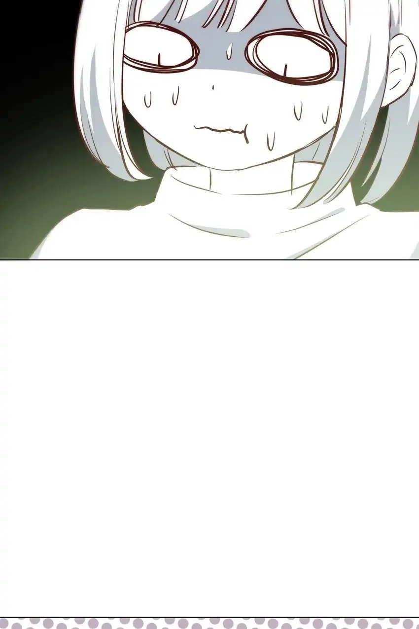 Legal Cohabitation Chapter 115 - page 39