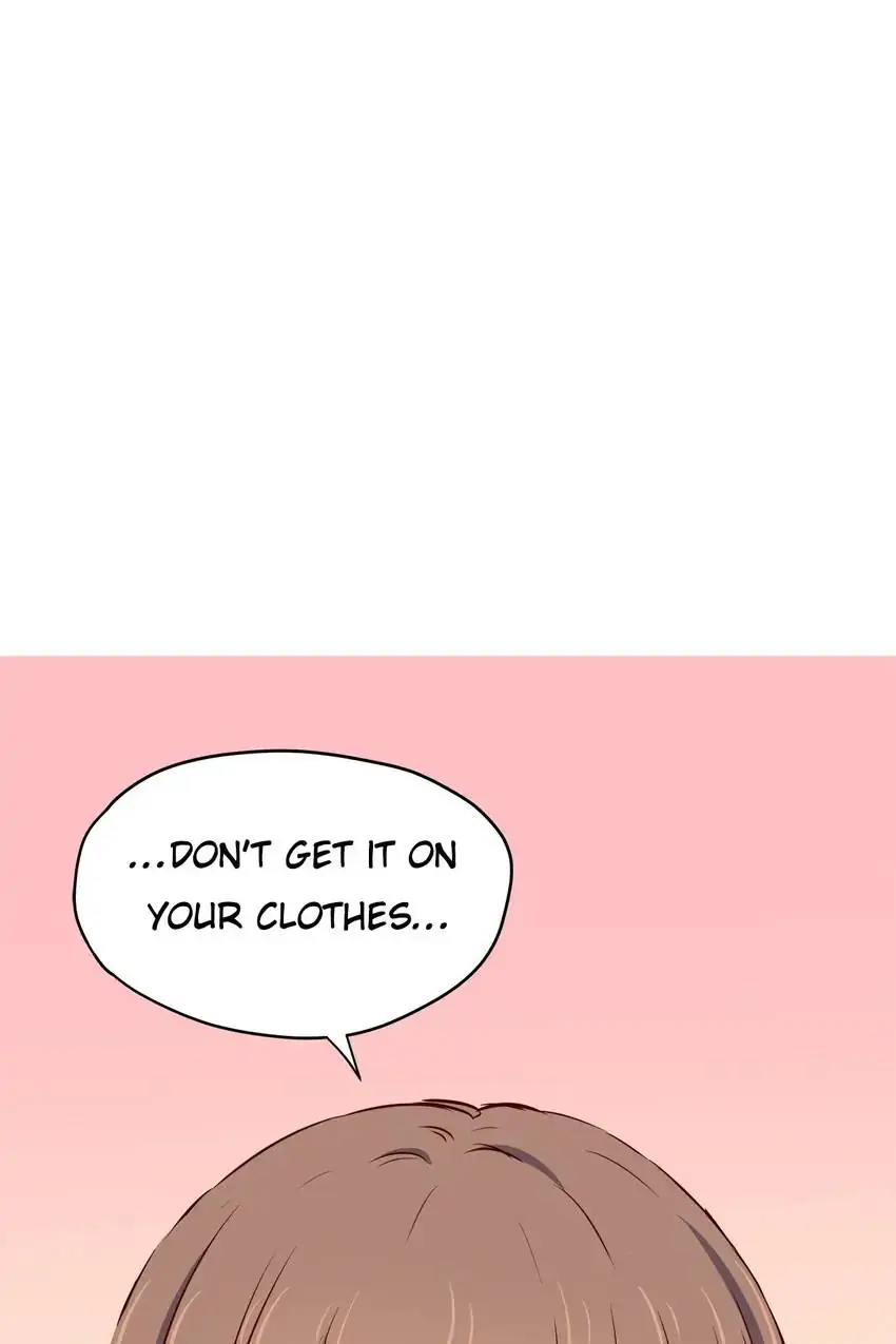 Legal Cohabitation Chapter 115 - page 8