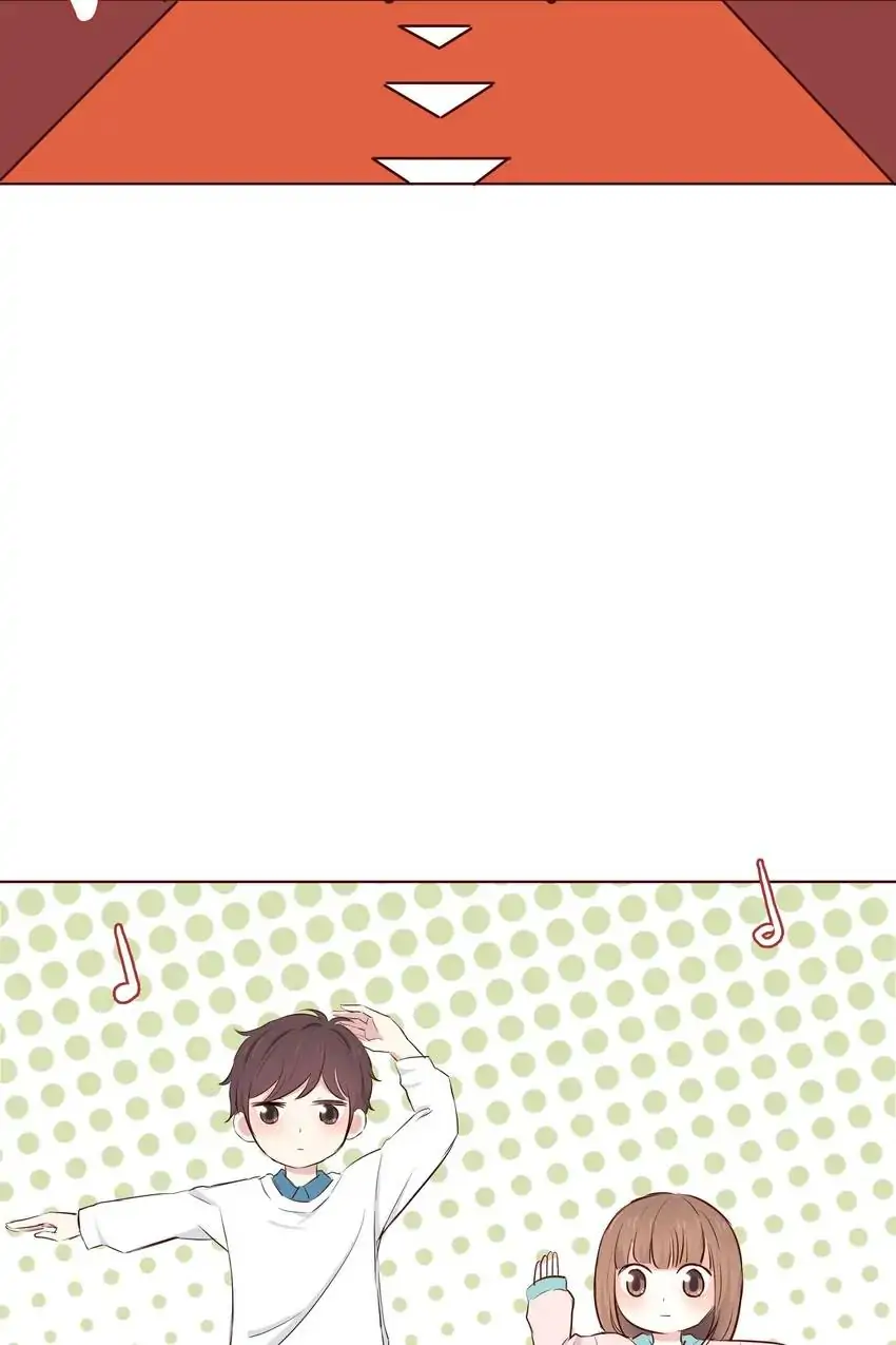 Legal Cohabitation Chapter 112 - page 15