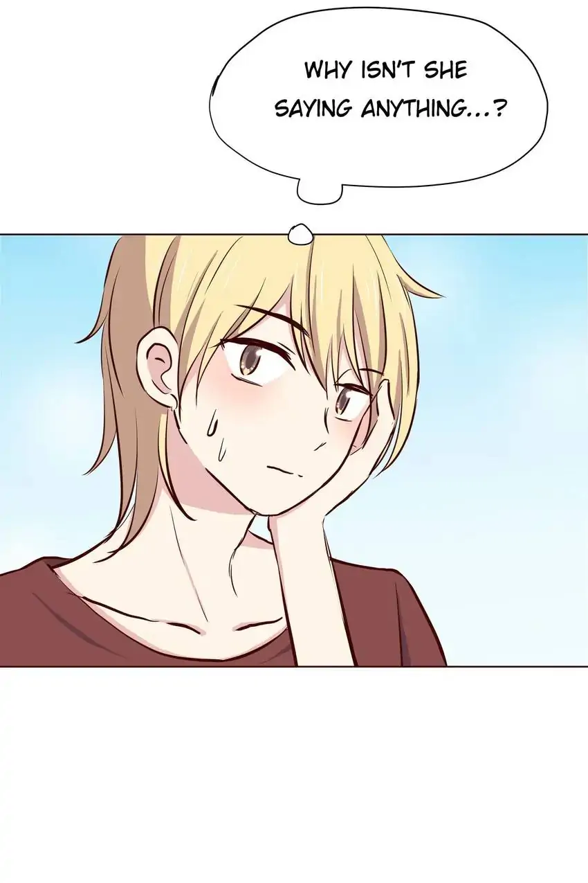 Legal Cohabitation Chapter 112 - page 18