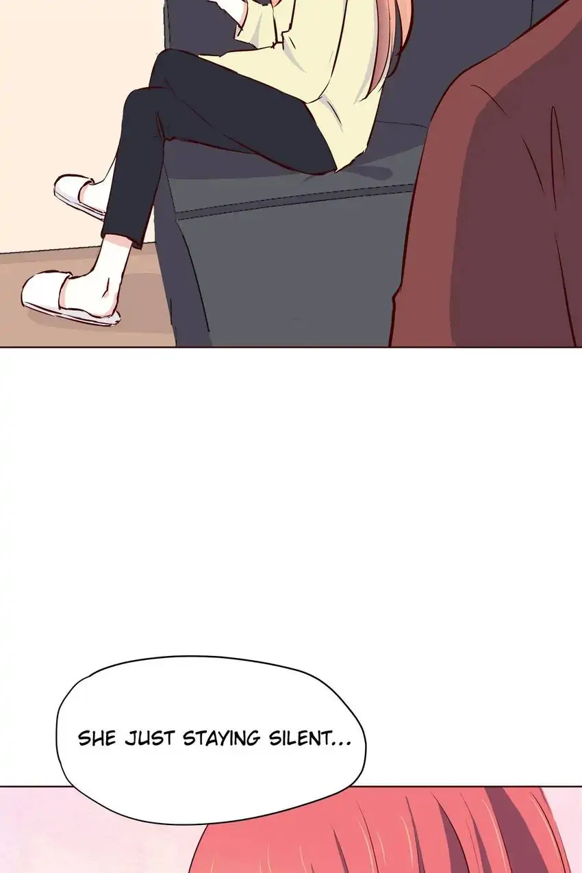 Legal Cohabitation Chapter 112 - page 20