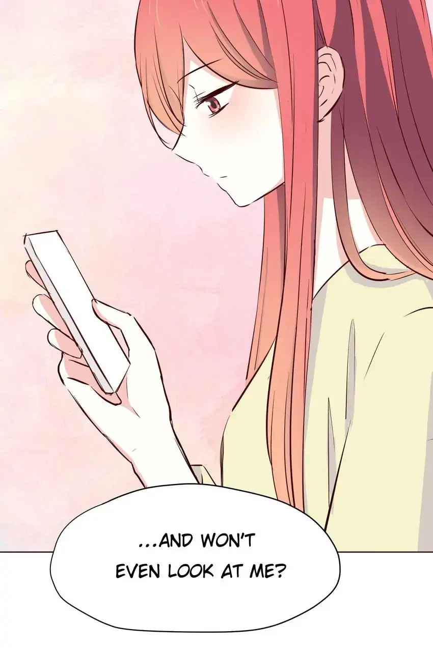 Legal Cohabitation Chapter 112 - page 21