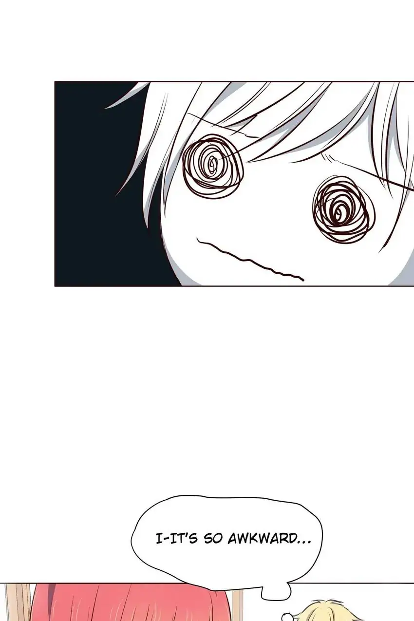 Legal Cohabitation Chapter 112 - page 23