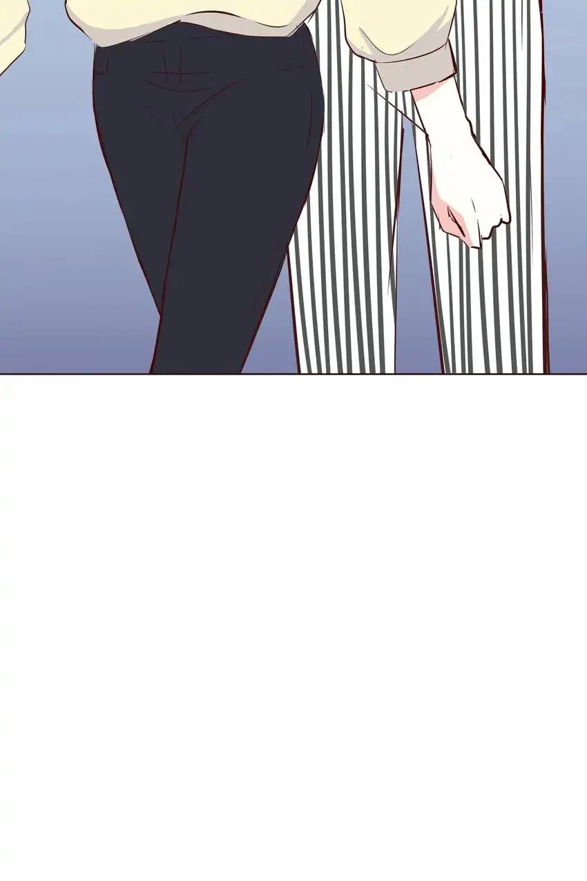 Legal Cohabitation Chapter 112 - page 8