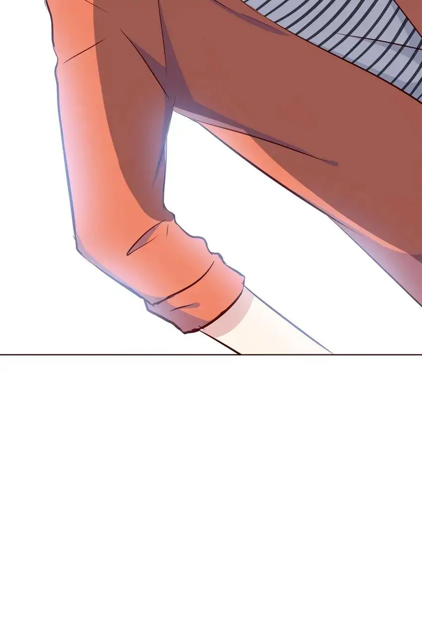 Legal Cohabitation Chapter 110 - page 10