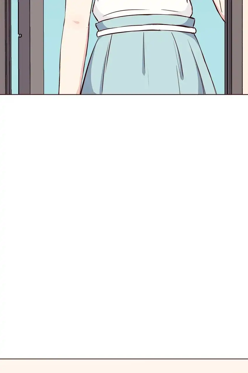Legal Cohabitation Chapter 110 - page 20