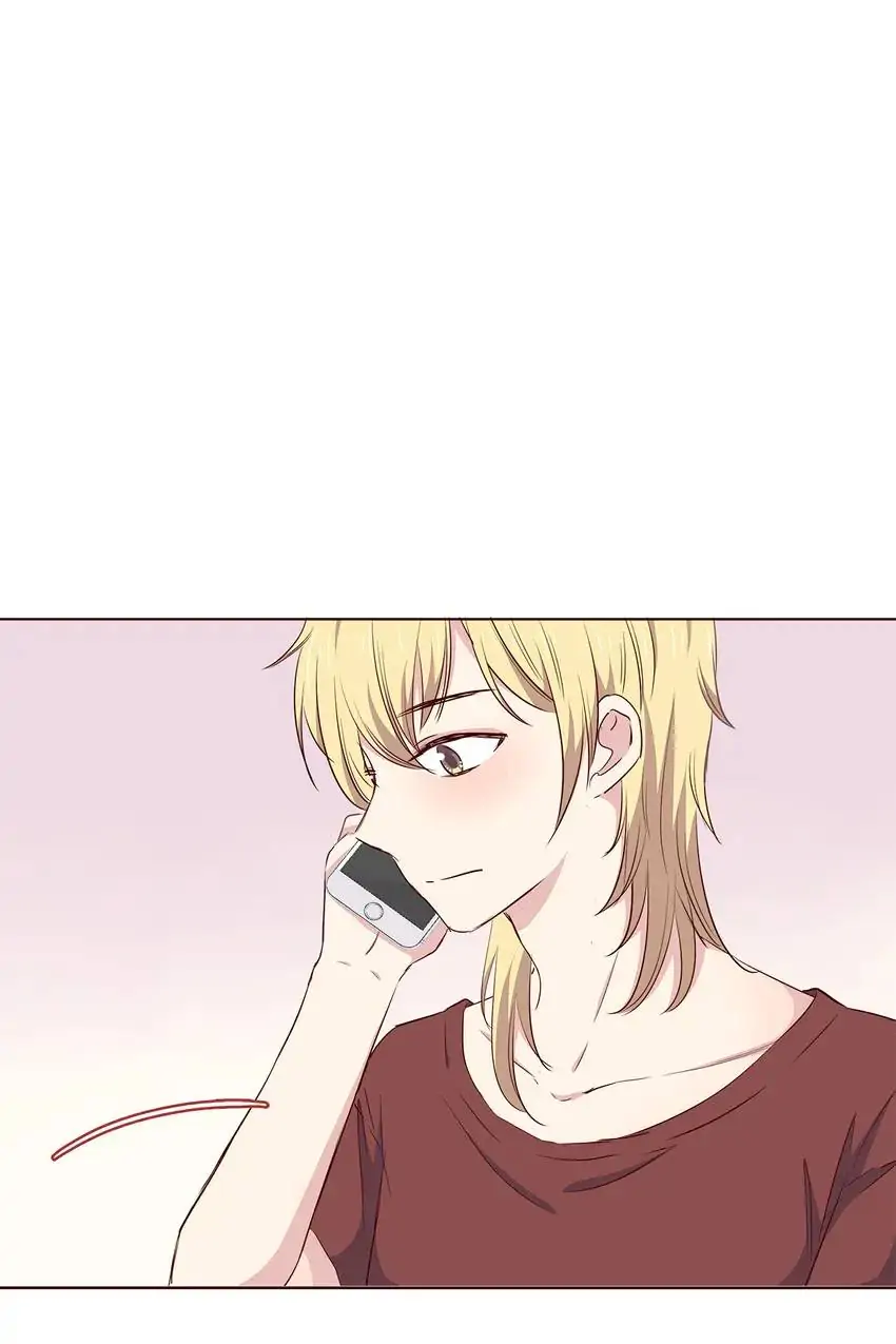Legal Cohabitation Chapter 109 - page 12