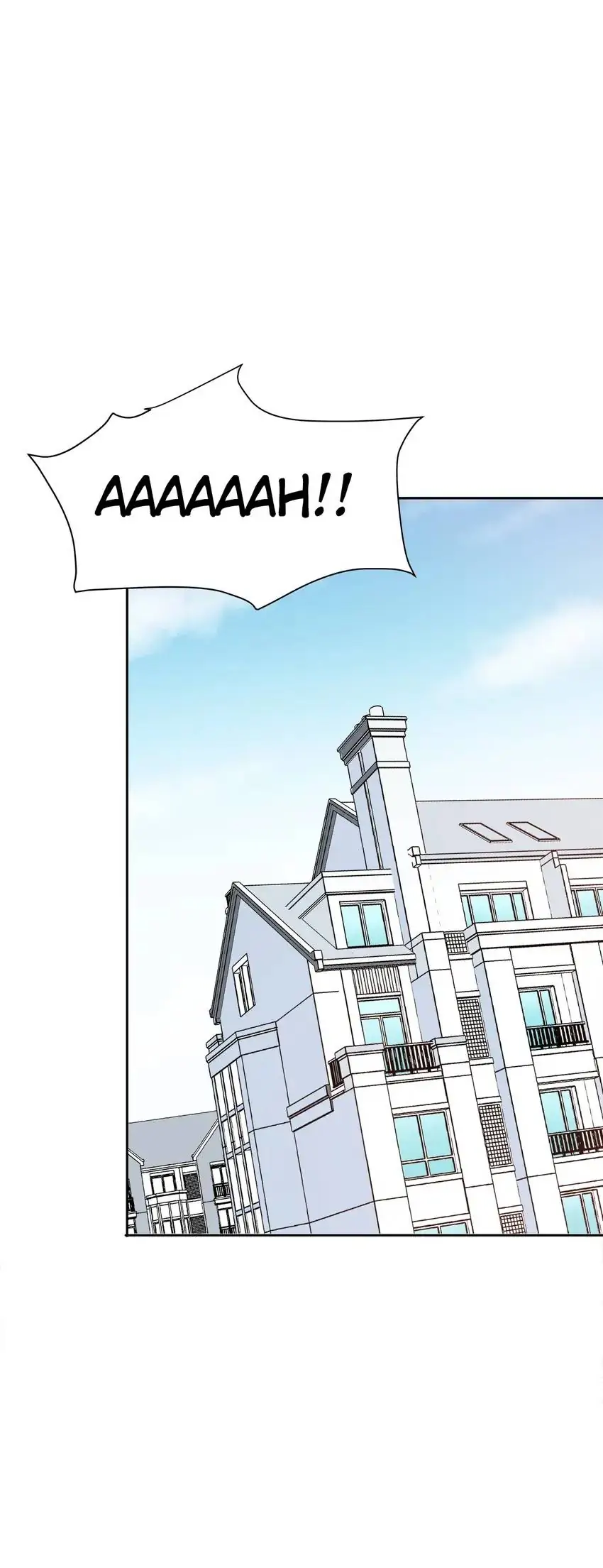 Legal Cohabitation Chapter 109 - page 2