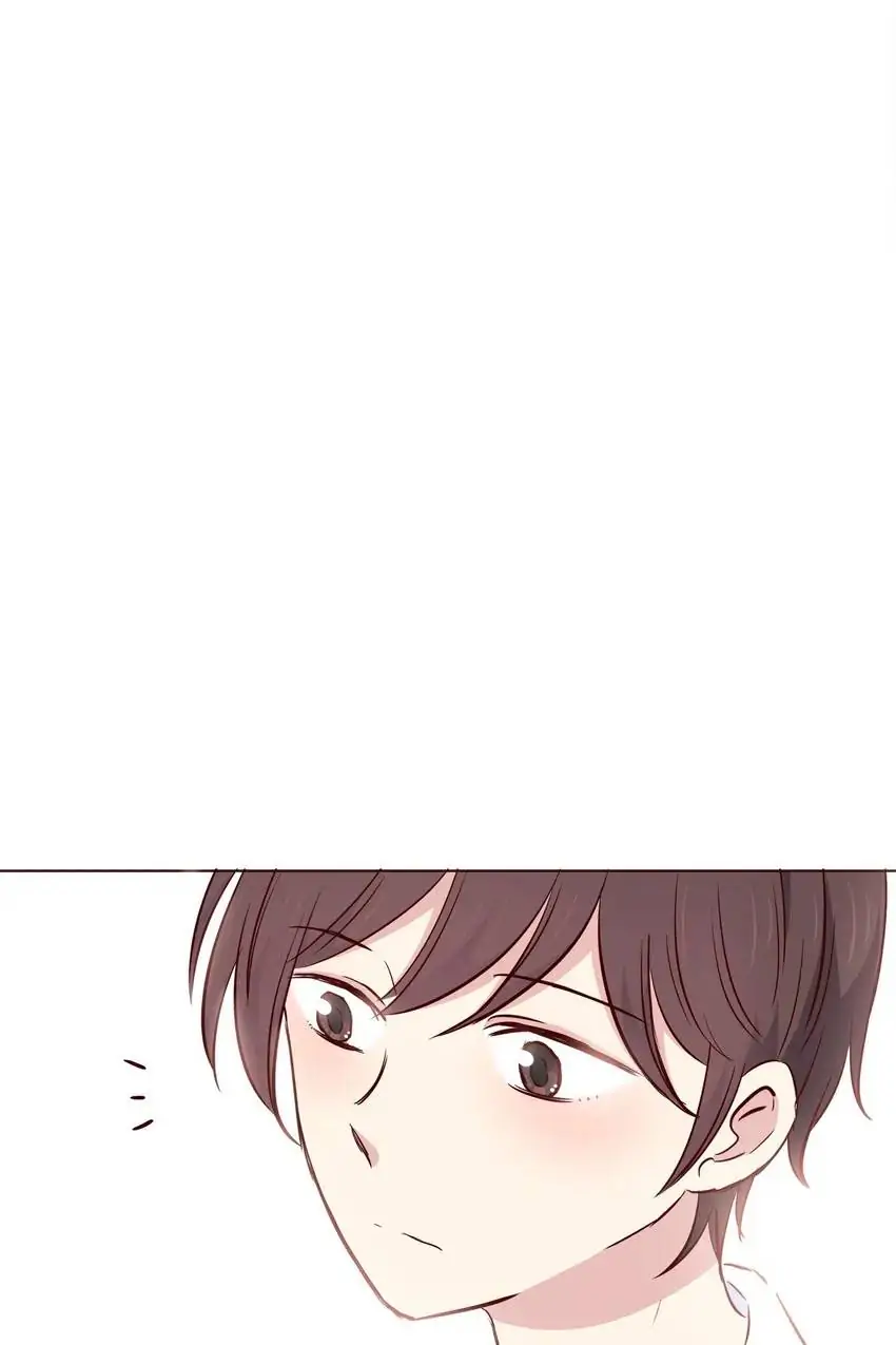 Legal Cohabitation Chapter 108 - page 11