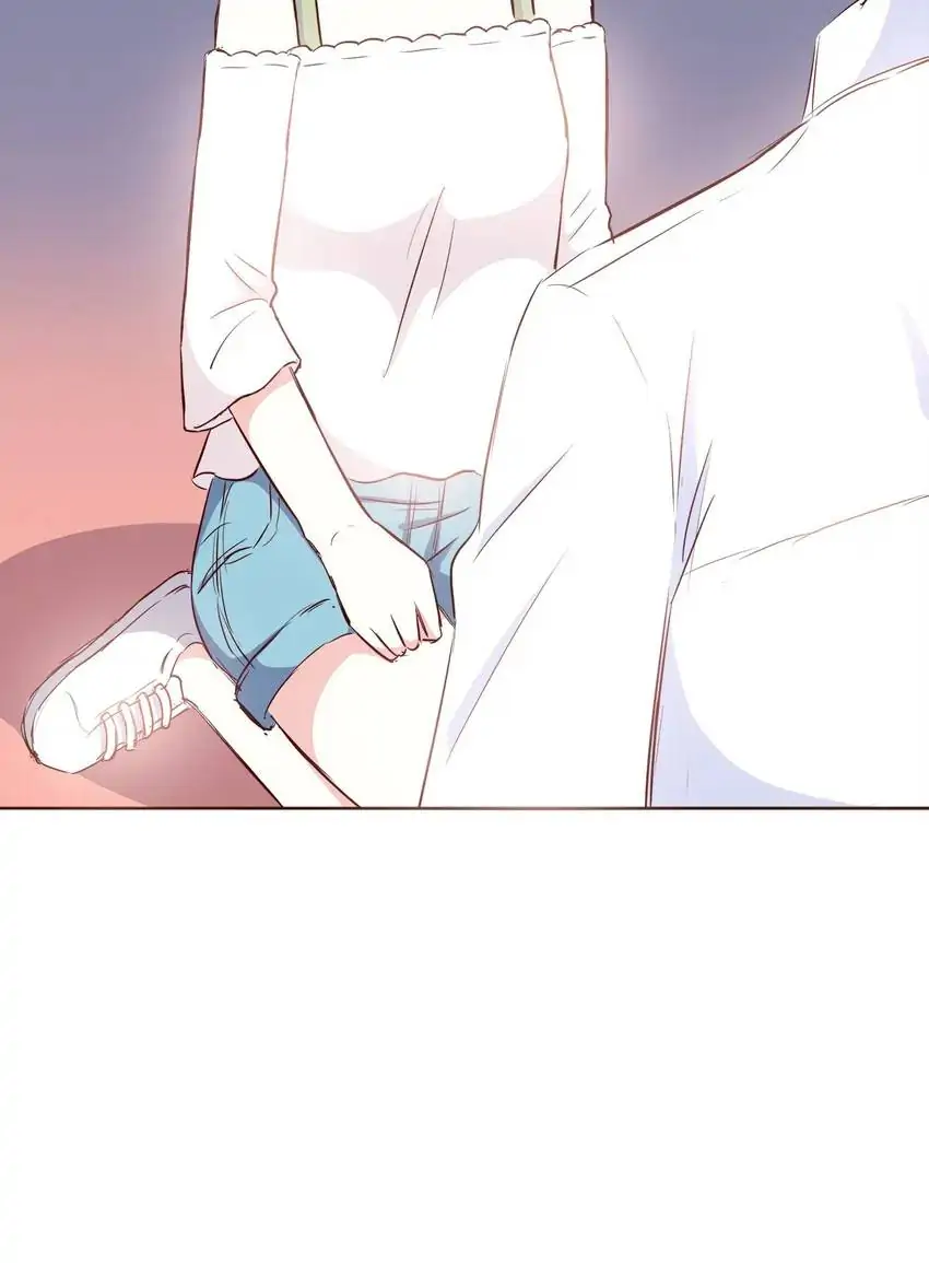 Legal Cohabitation Chapter 108 - page 13