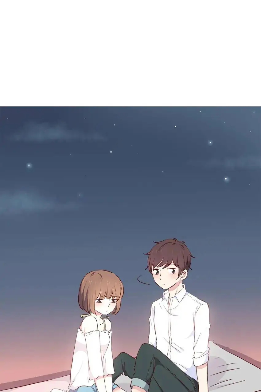 Legal Cohabitation Chapter 108 - page 14