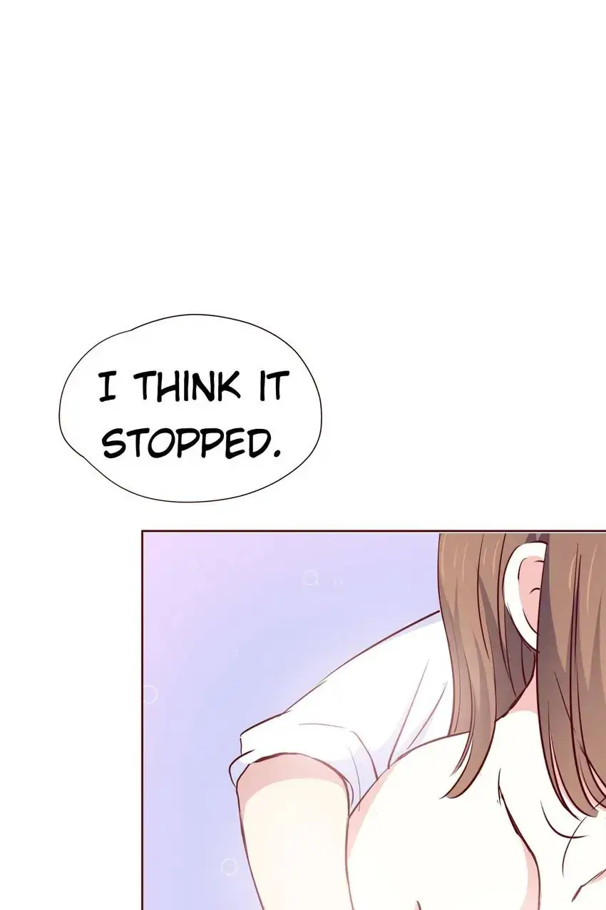 Legal Cohabitation Chapter 108 - page 2