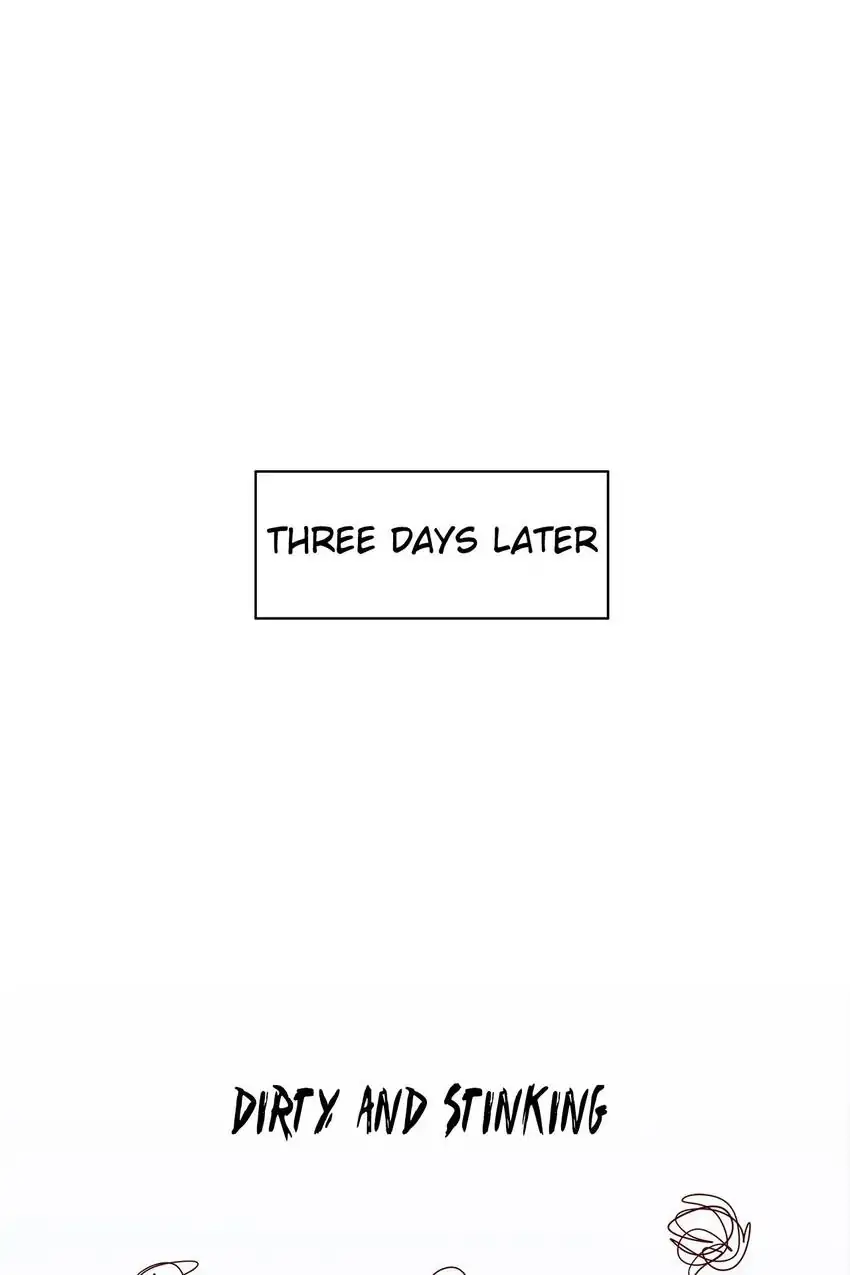 Legal Cohabitation Chapter 108 - page 22