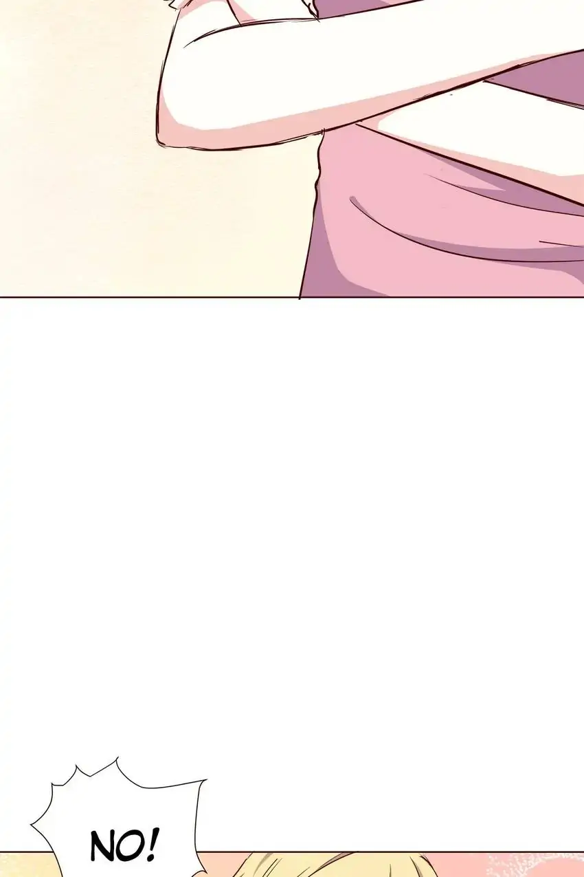Legal Cohabitation Chapter 108 - page 25