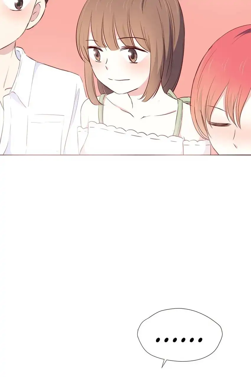 Legal Cohabitation Chapter 108 - page 29