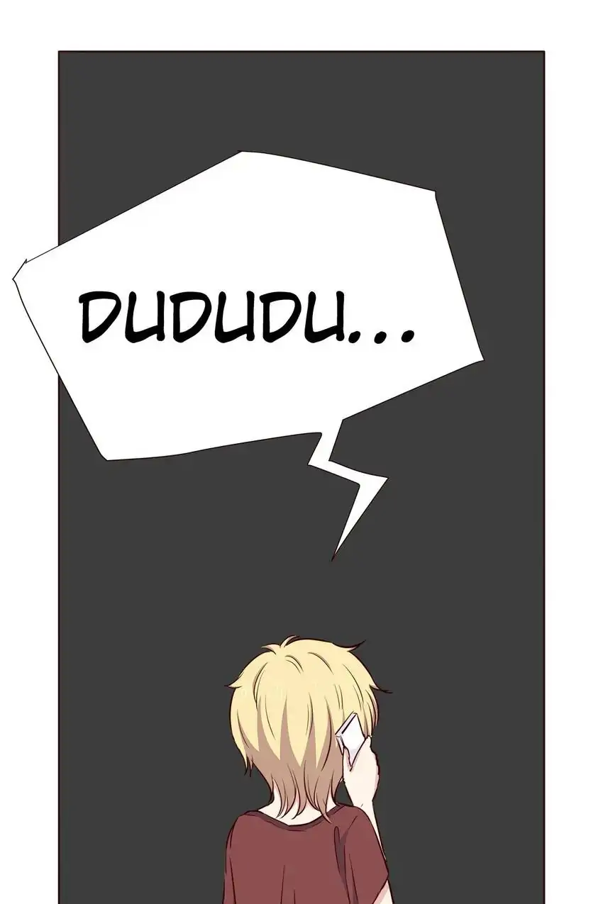 Legal Cohabitation Chapter 108 - page 43