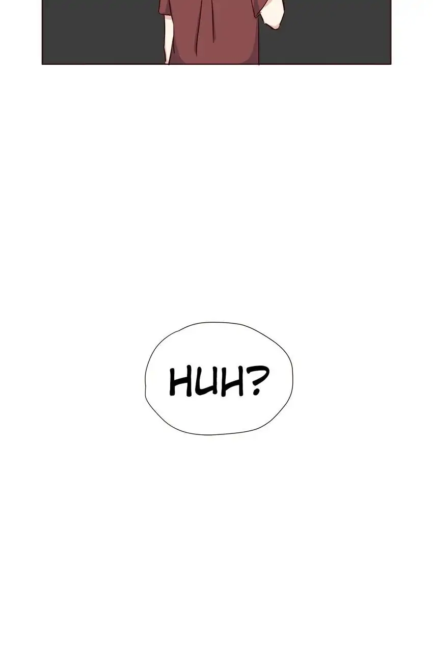 Legal Cohabitation Chapter 108 - page 44