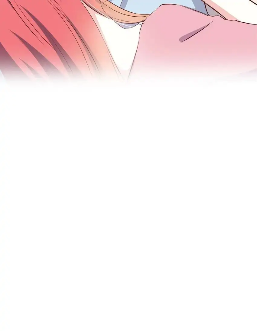 Legal Cohabitation Chapter 106 - page 10