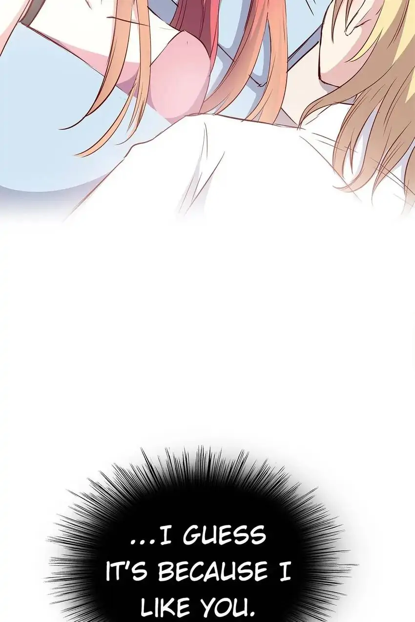 Legal Cohabitation Chapter 106 - page 12