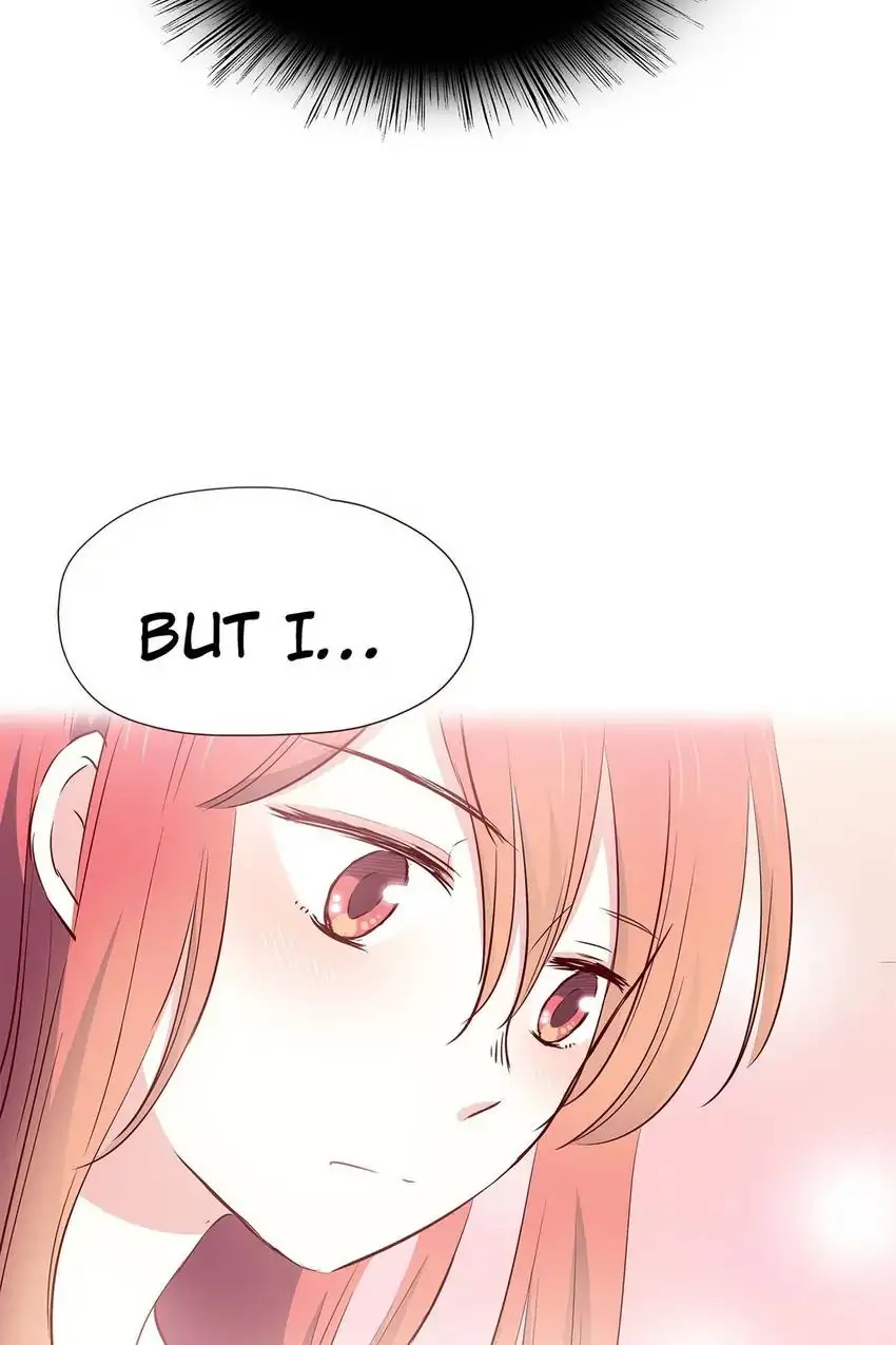 Legal Cohabitation Chapter 106 - page 13