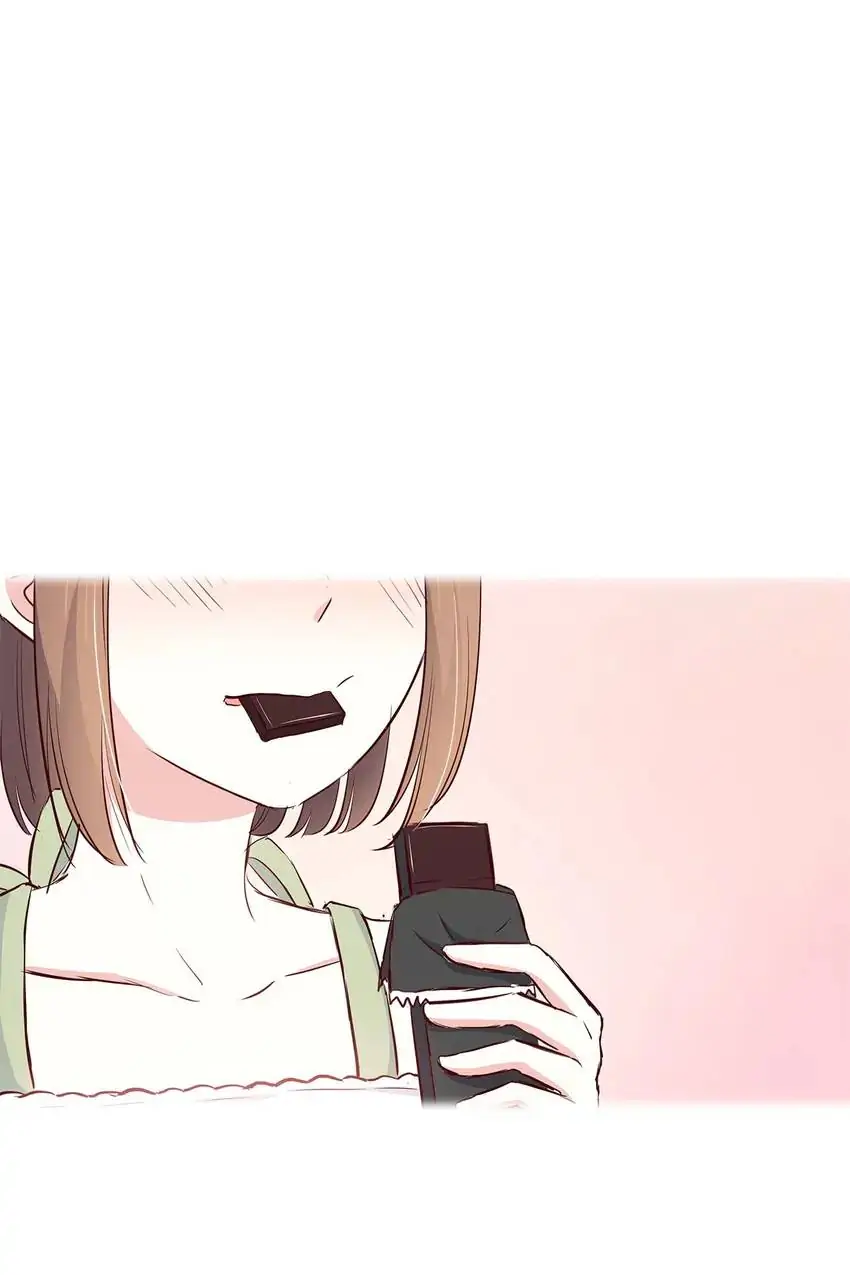 Legal Cohabitation Chapter 106 - page 16