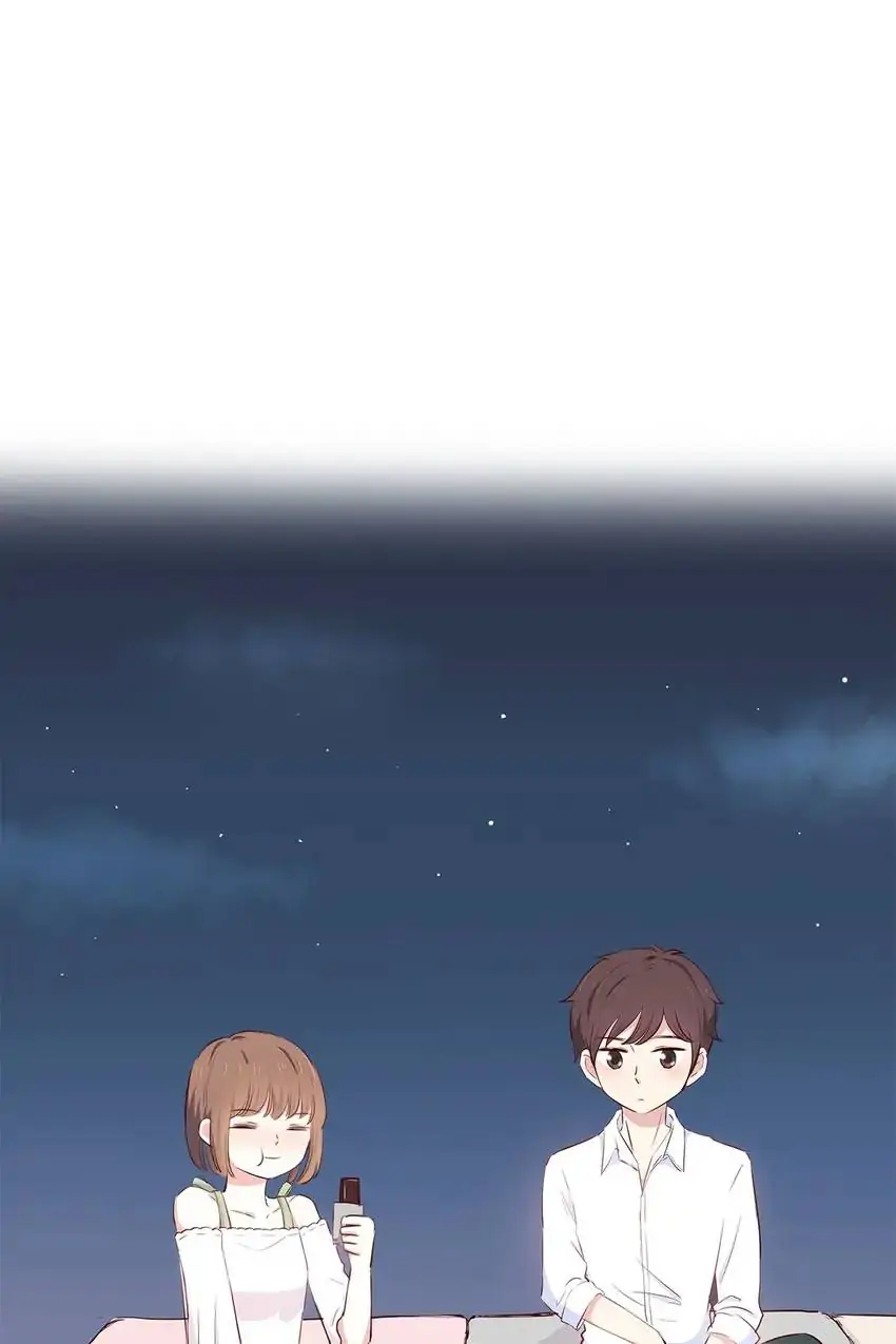 Legal Cohabitation Chapter 106 - page 17