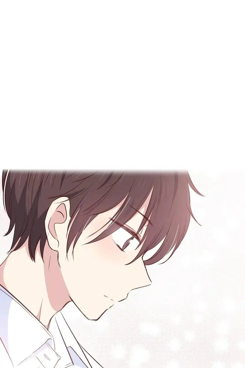 Legal Cohabitation Chapter 106 - page 25