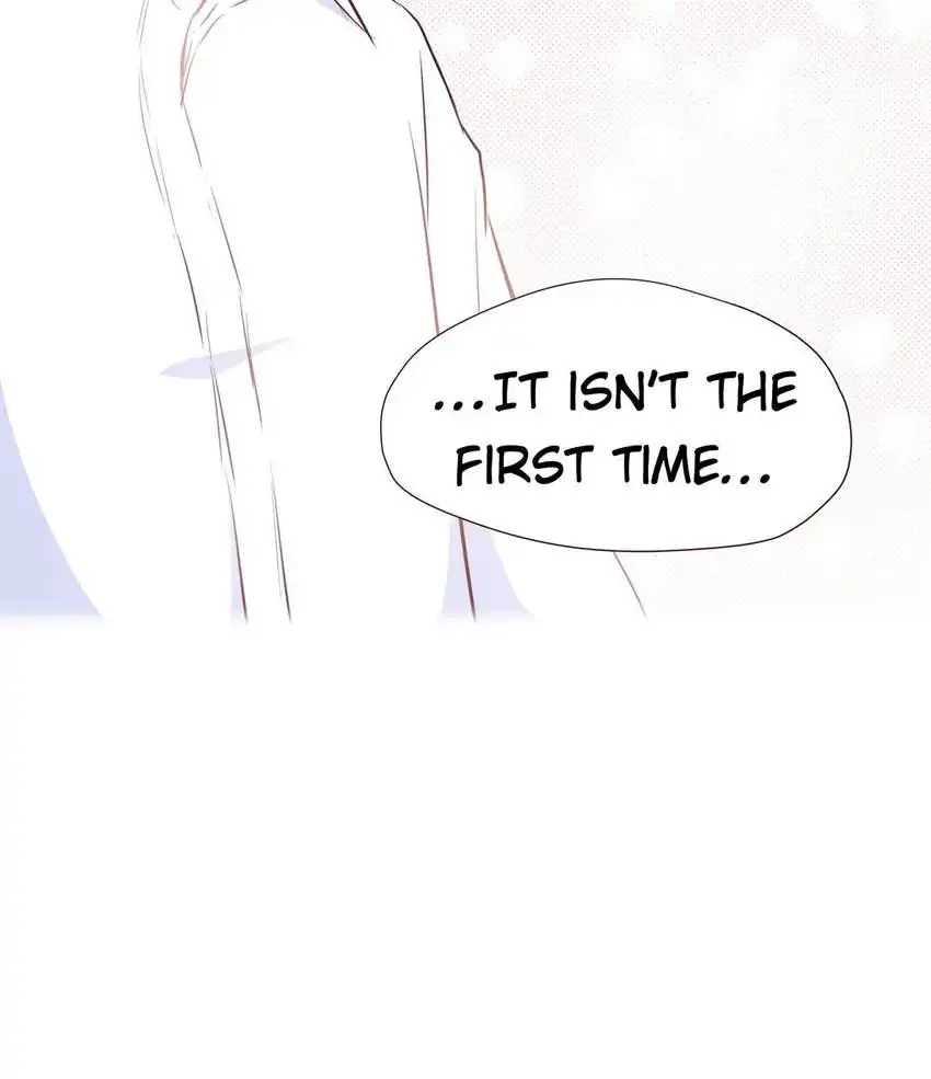 Legal Cohabitation Chapter 106 - page 26