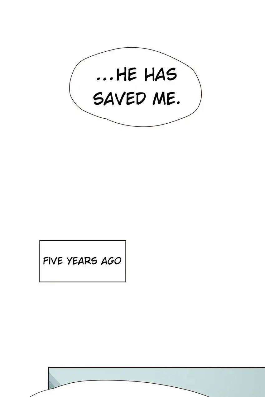 Legal Cohabitation Chapter 106 - page 27
